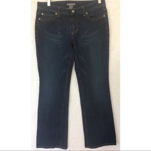 EUC Ann Taylor jeans